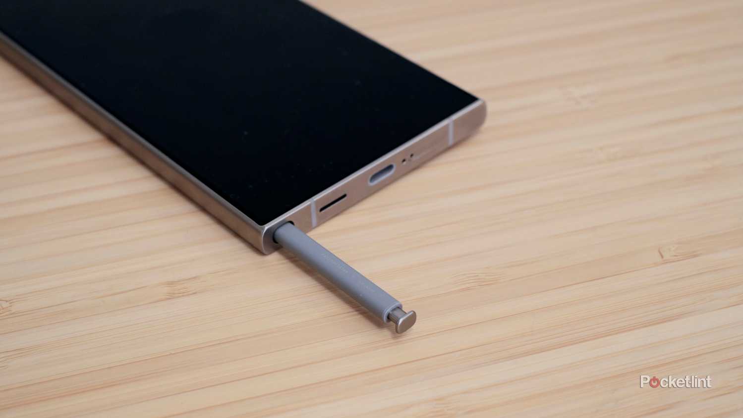 The best phones to buy in 2024 - Main Image