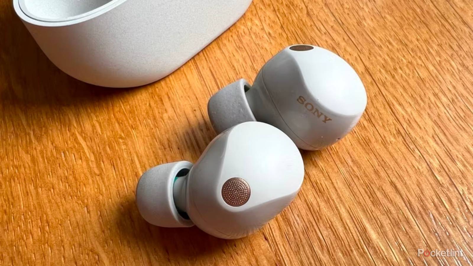 What is 360 Reality Audio: Sony's immersive sound tech explained