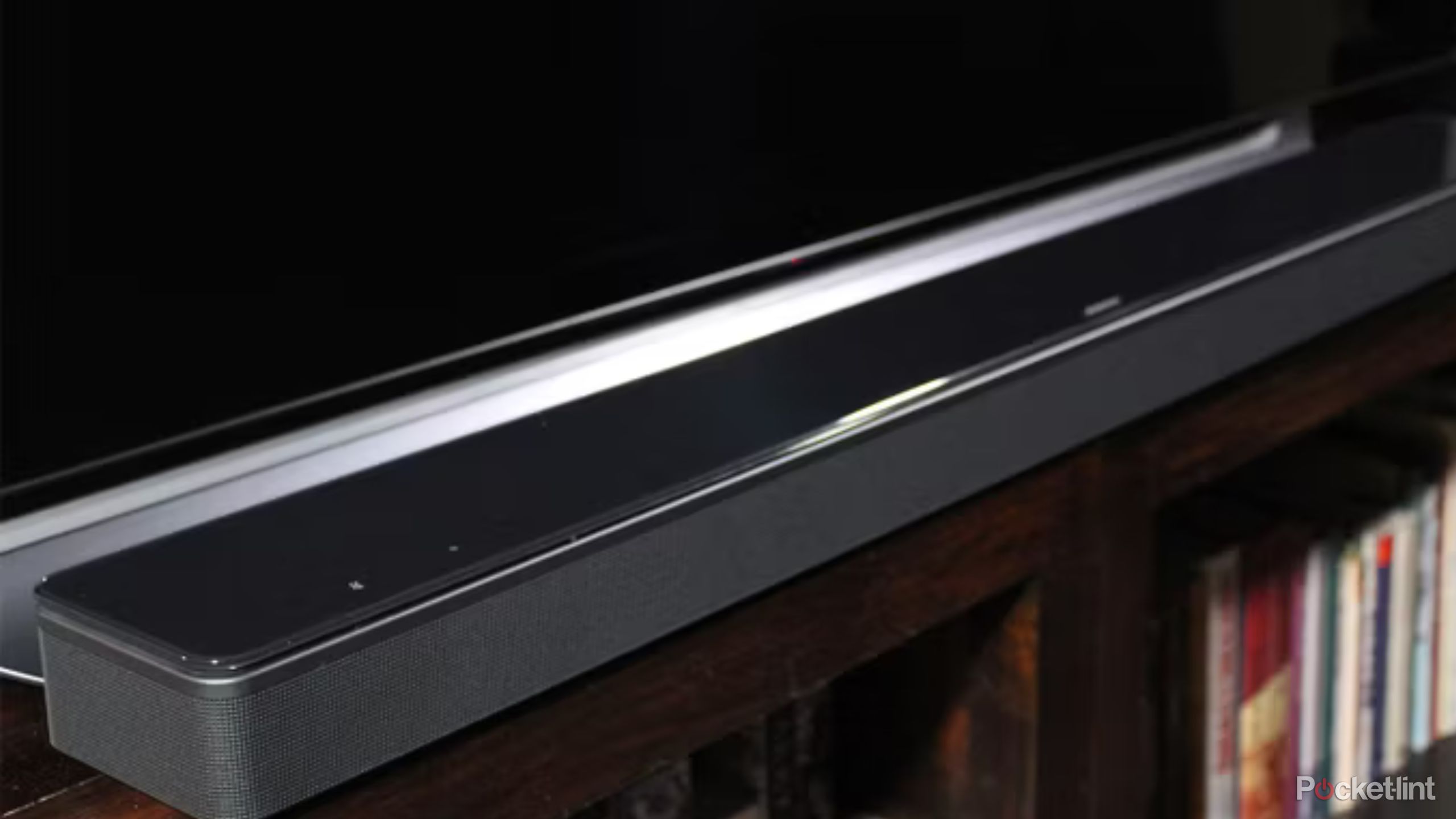 Best Bose soundbars in 2024