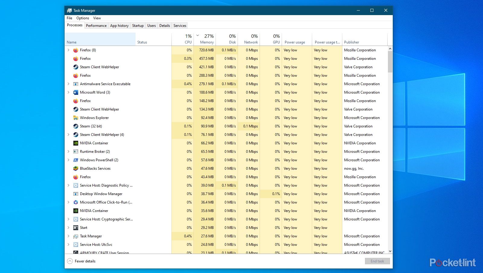 task-manager-processes