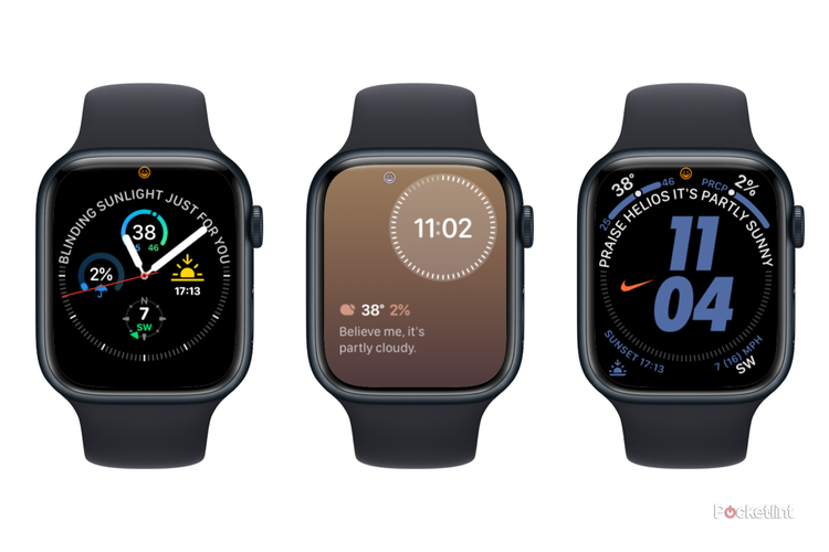 watch-complications-CARROT