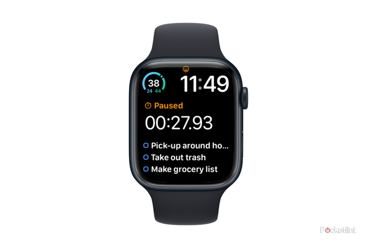 watch-complications-things3