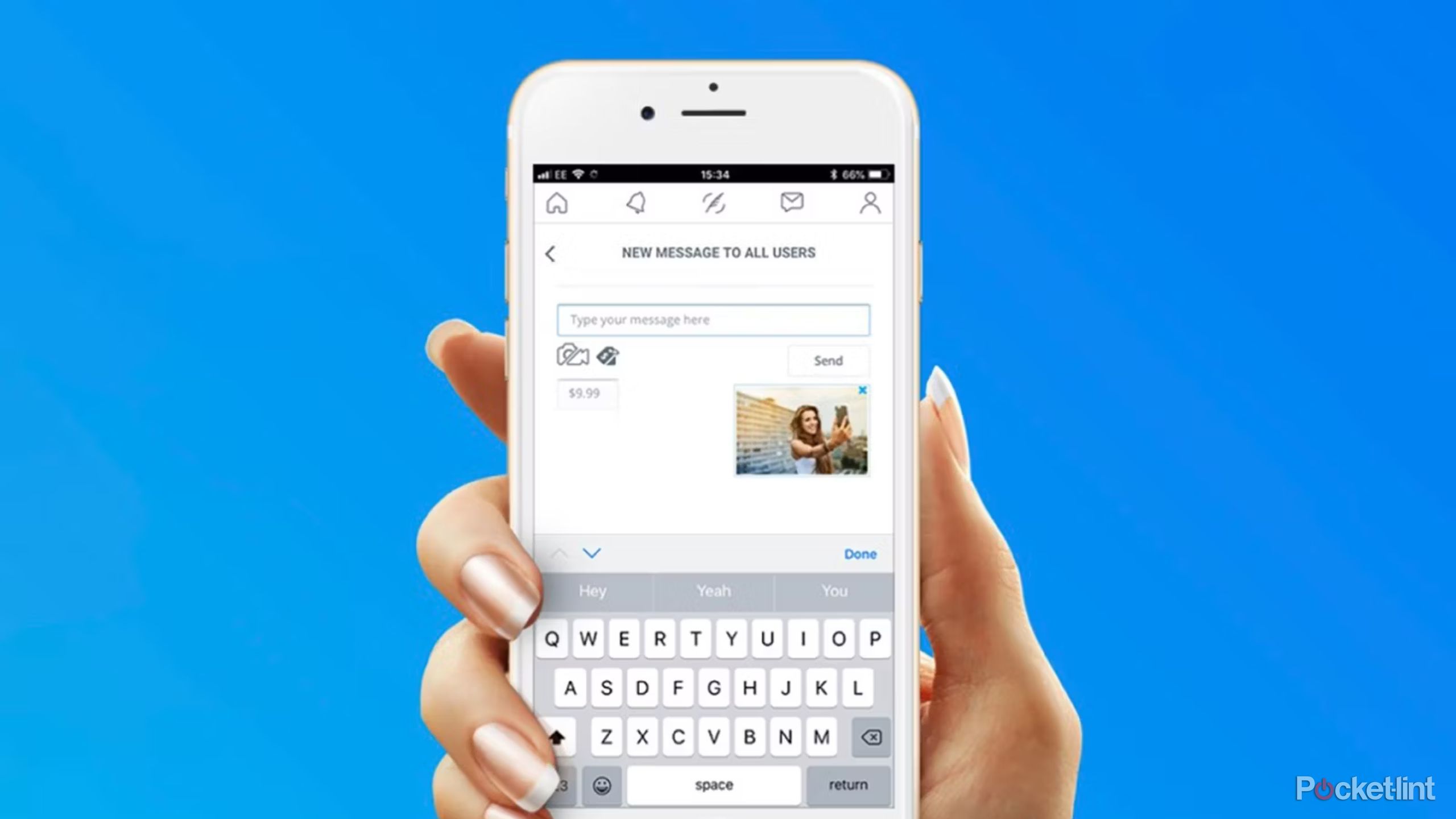 What is OnlyFans and how does it work photo 4