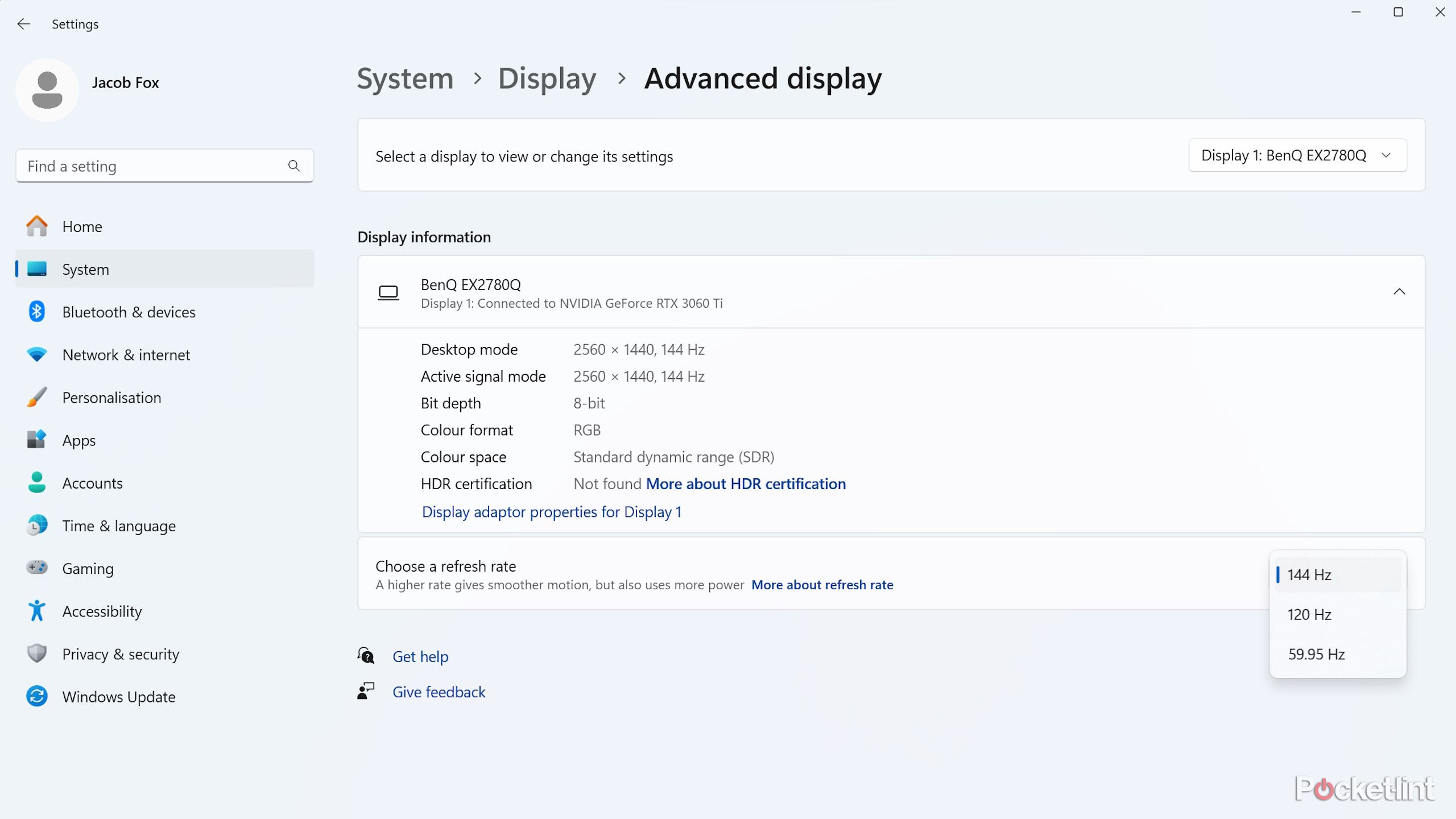 How to upgrade your GPU and install a new graphics card