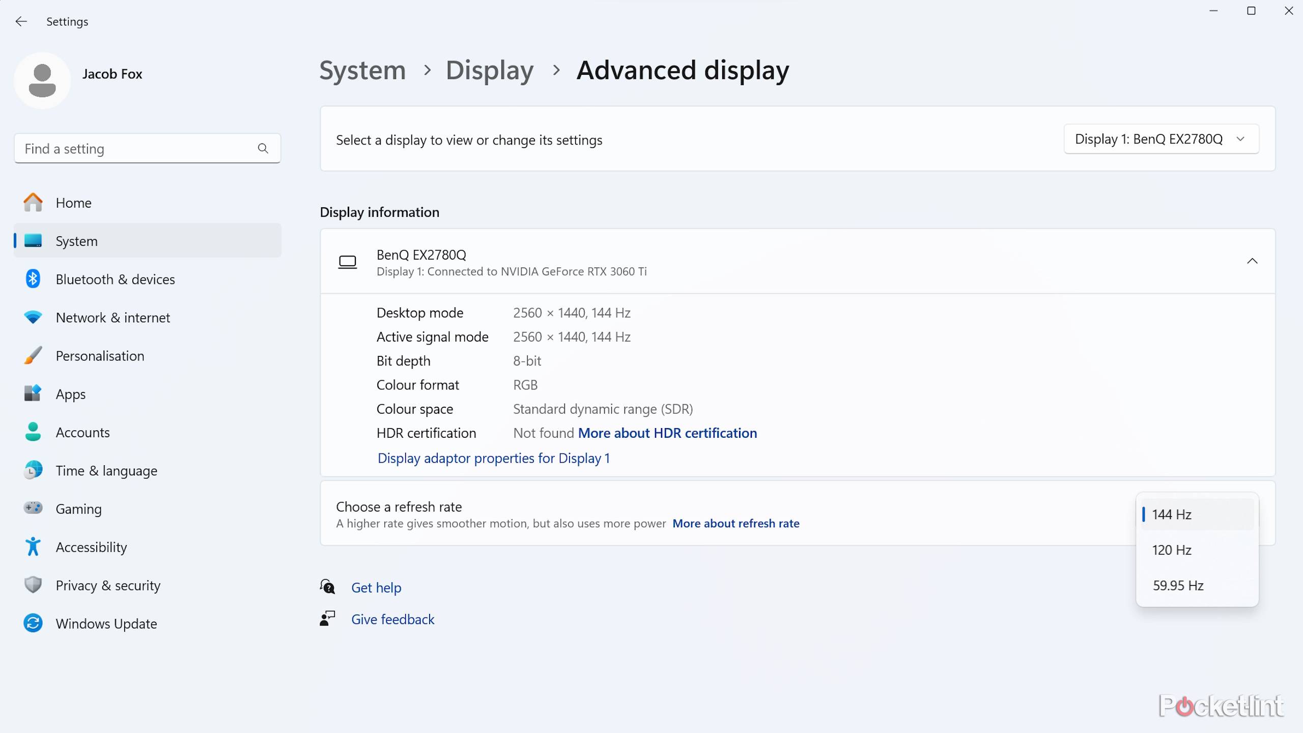 Gpu Redraw Screen How to upgrade your GPU and install a new graphics card