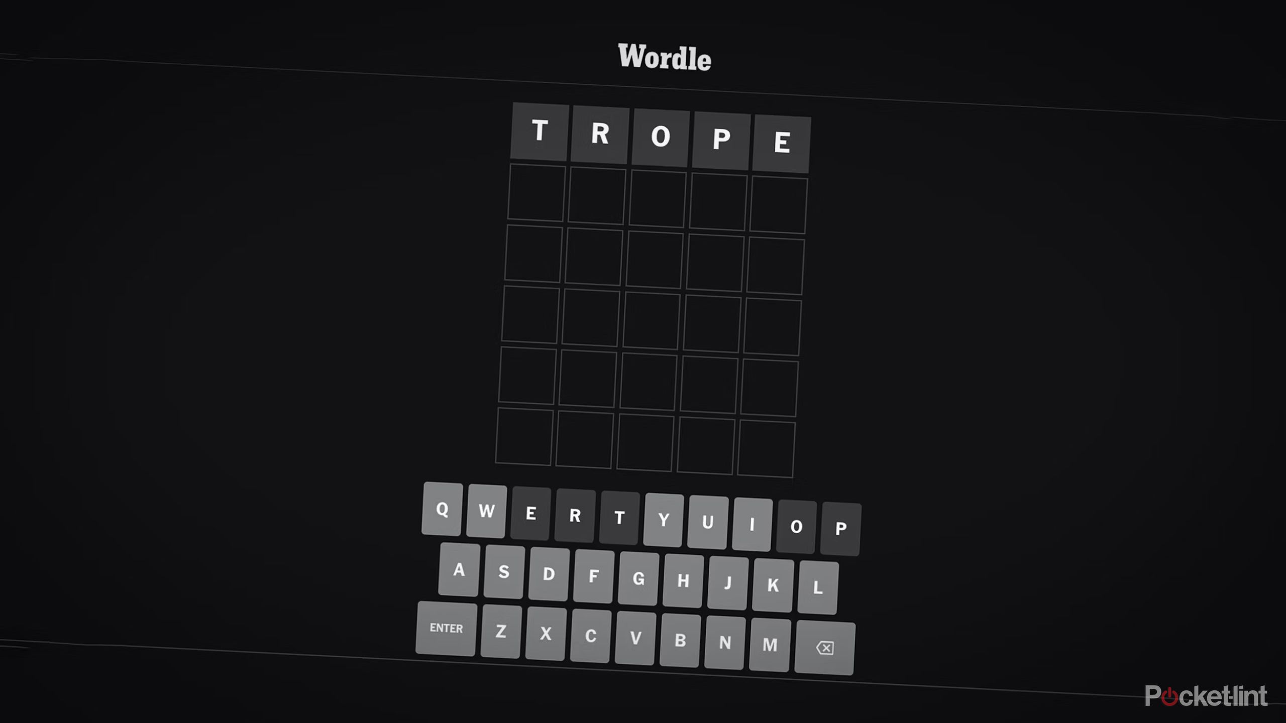 world feature image-1