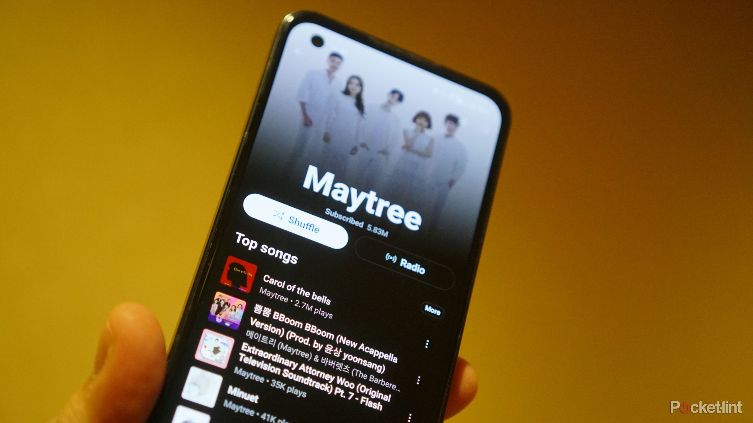 youtube-premium-music