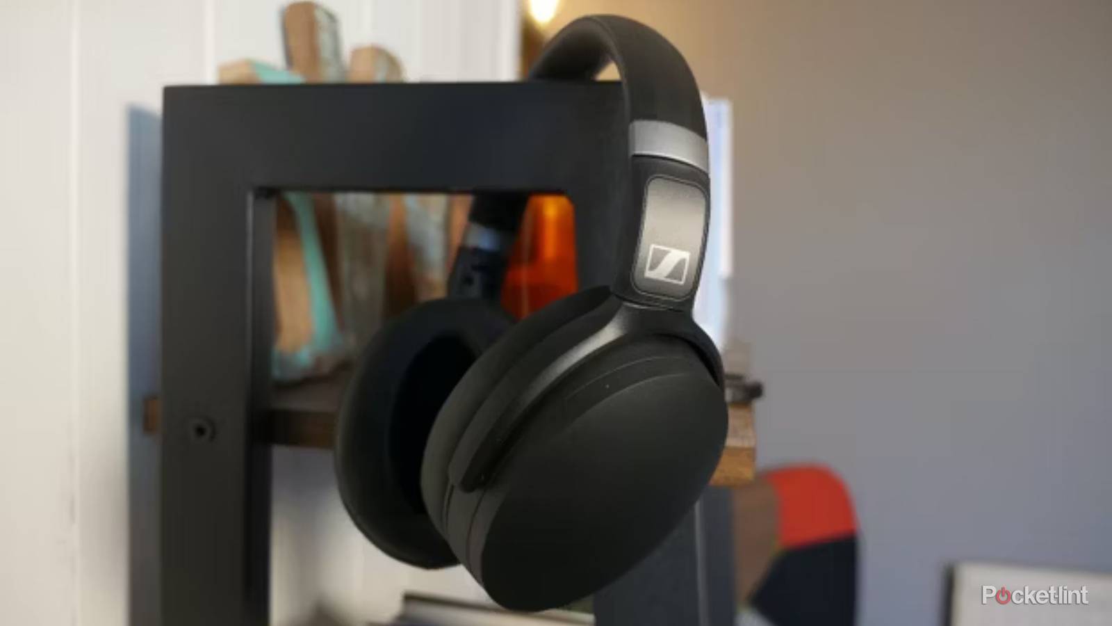 Best Sennheiser headphones in 2024 - Main Image