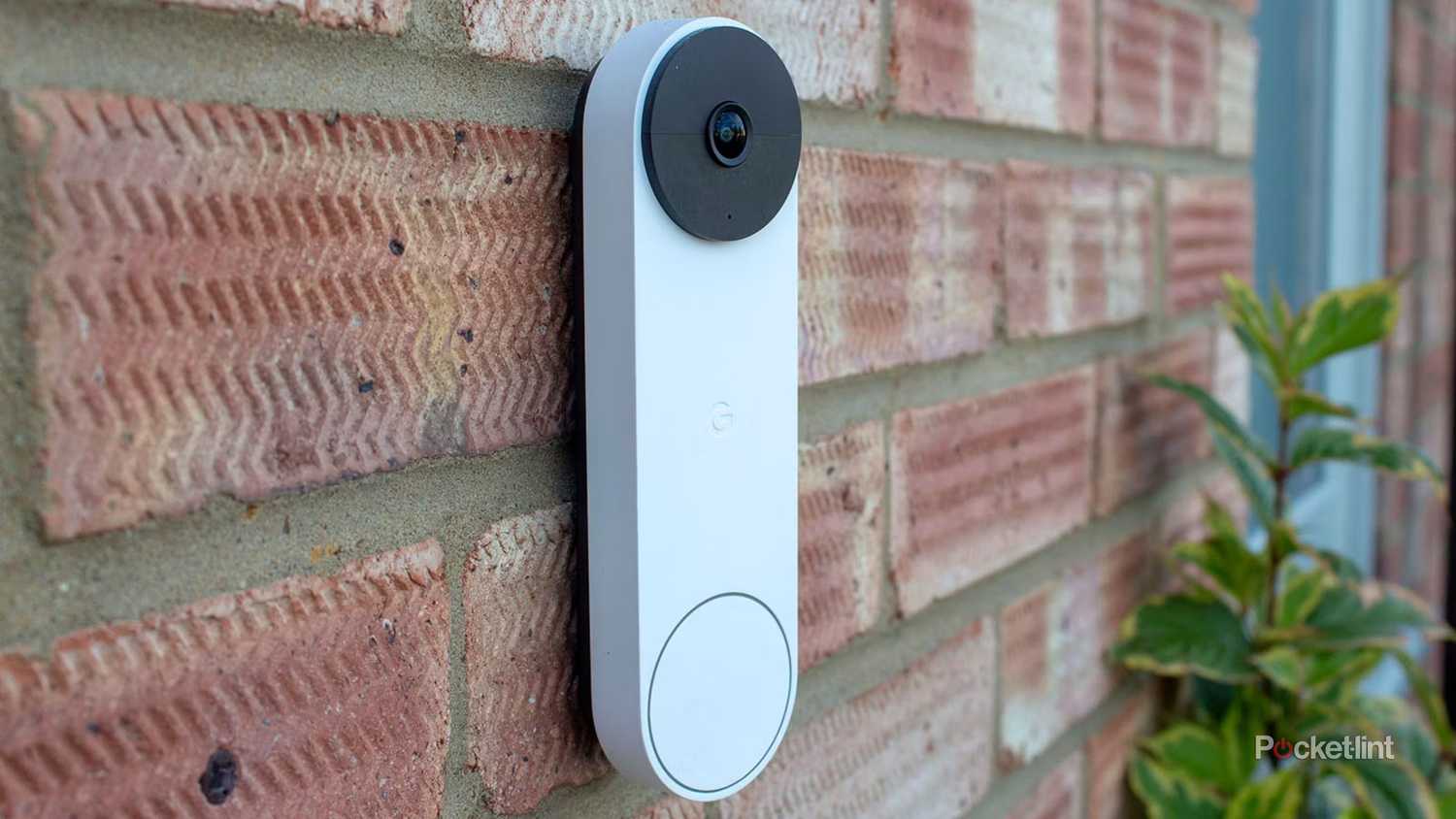 162182-smart-home-news-home-security-week-image4-4jghycy2oq