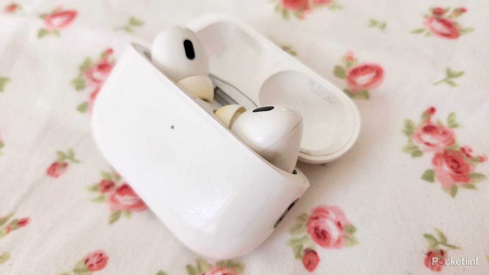 Best AirPods in 2024