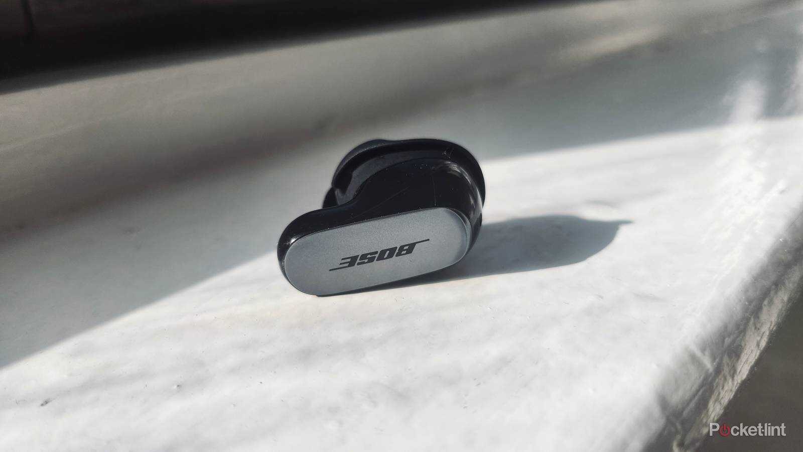 Best AirPods alternatives in 2024