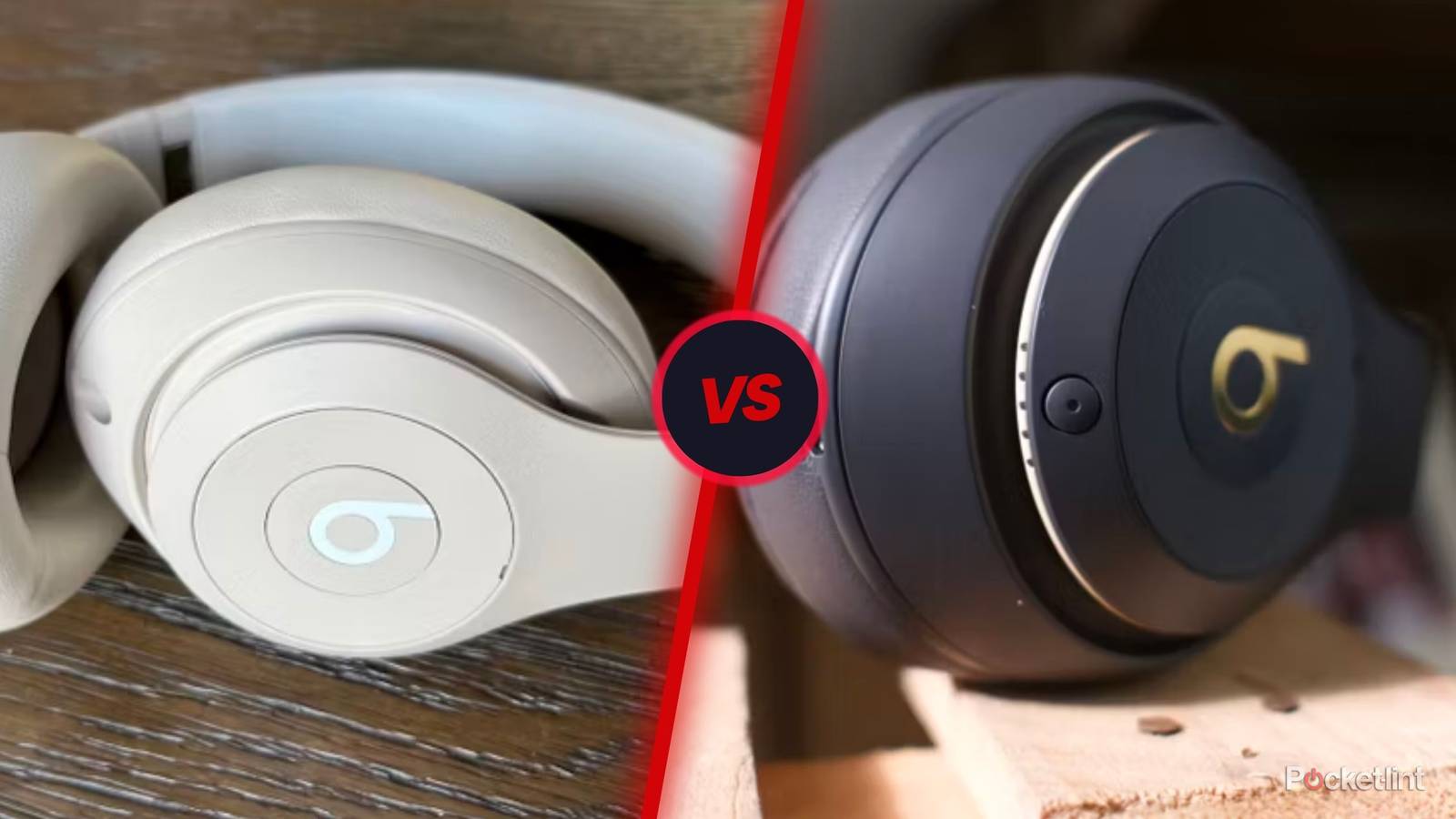 Studio Wireless Beats Studio3 Vs Beats Solo Pro Pro Wireless Beats