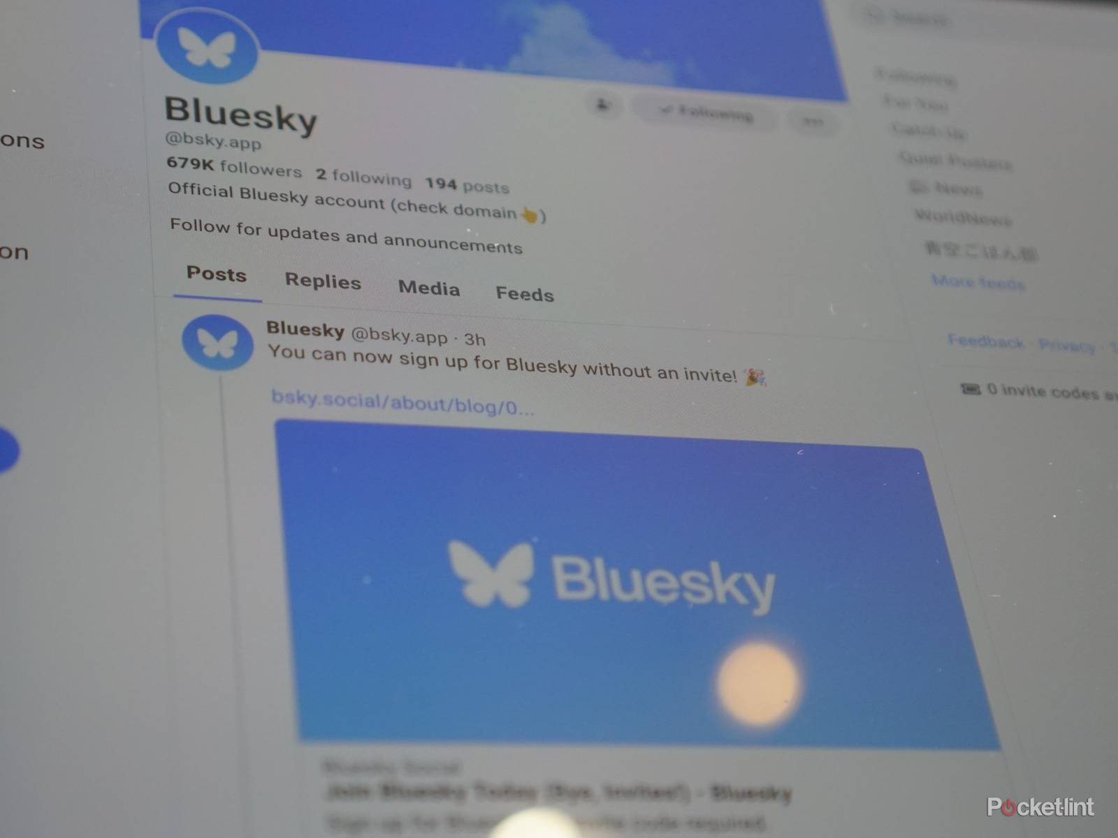 Bluesky opens to all, but can it really take on X and Threads?