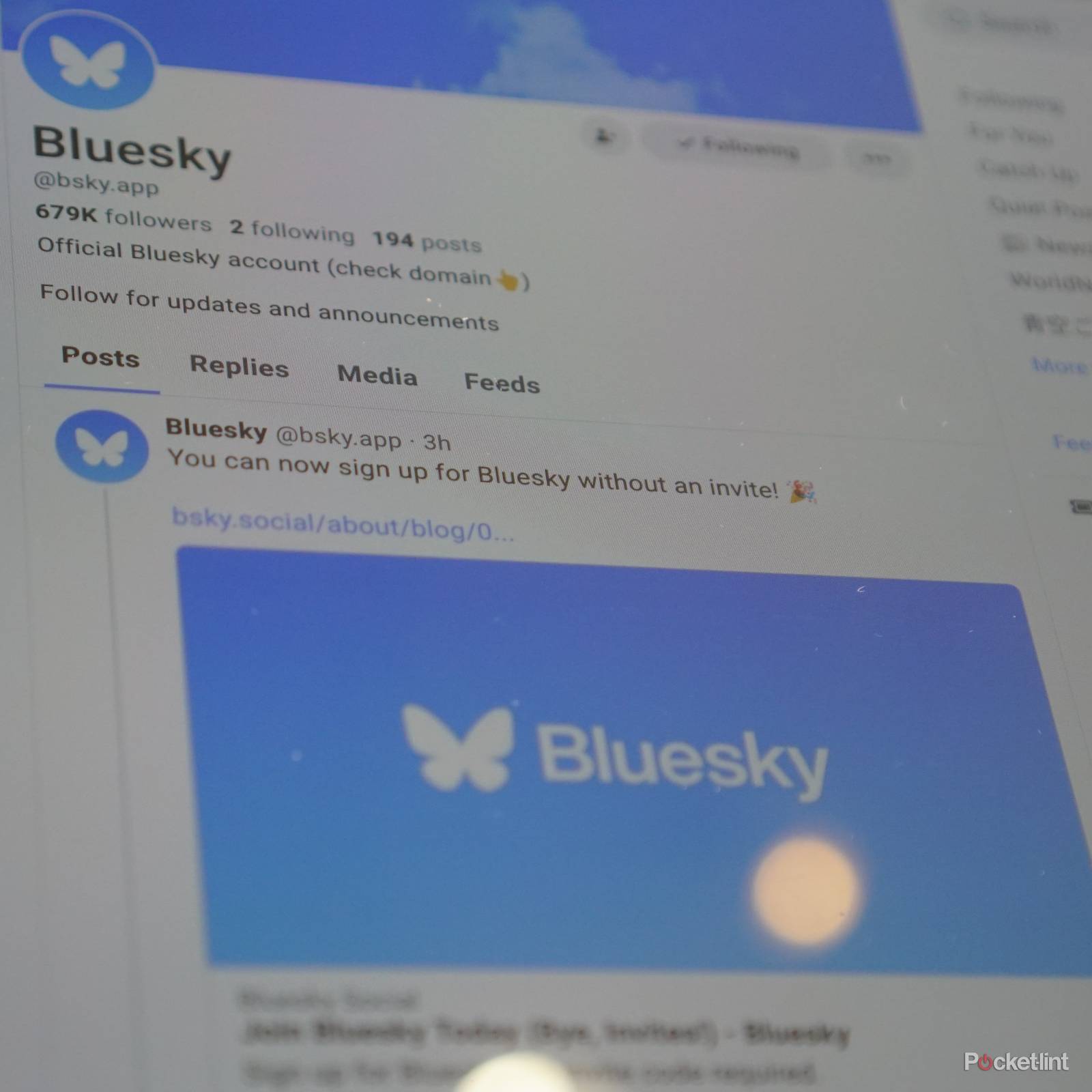 Bluesky opens to all, but can it really take on X and Threads?