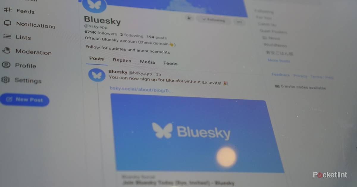 Bluesky opens to all, but can it really take on X and Threads?