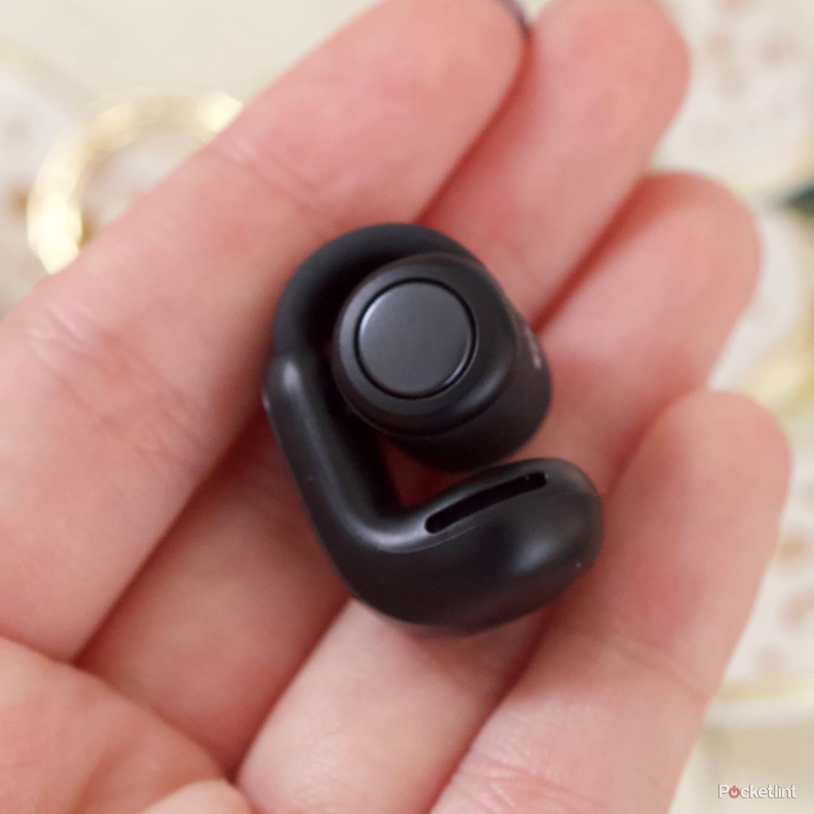 Bluetooth Headphones Best Headphones Aliexpress Reddit Best Open