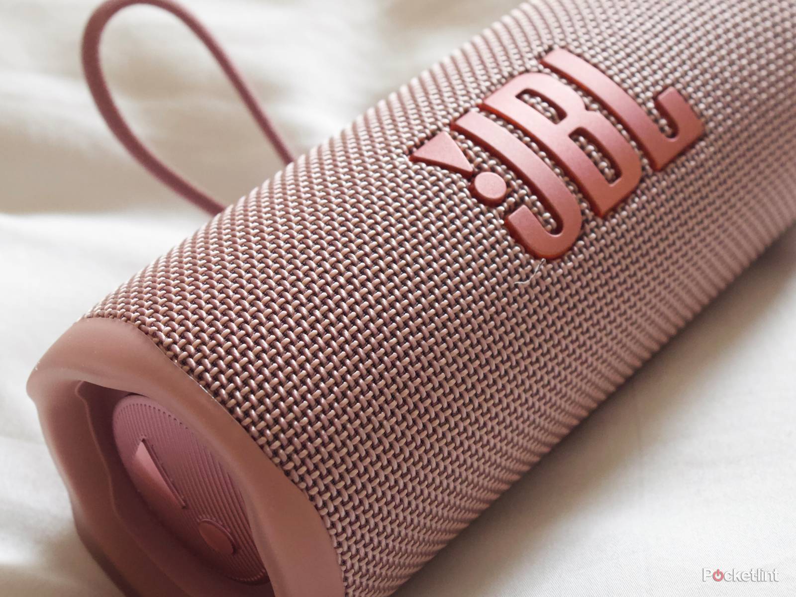 features I want to see in the new JBL Flip