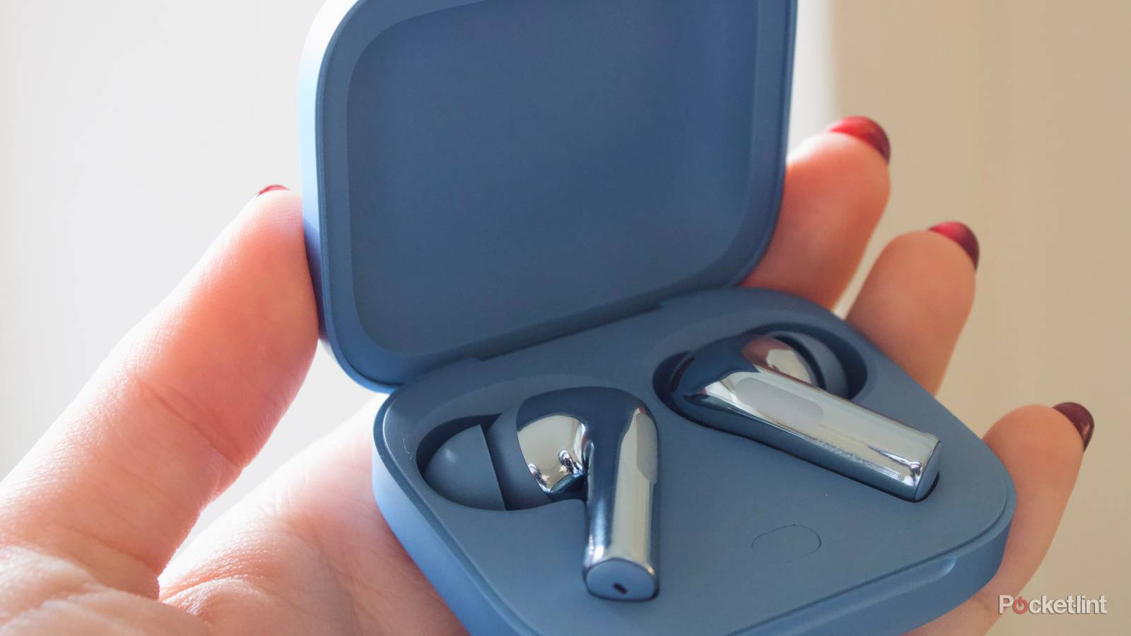 OnePlus Buds review: Who says good ANC isn't cheap?