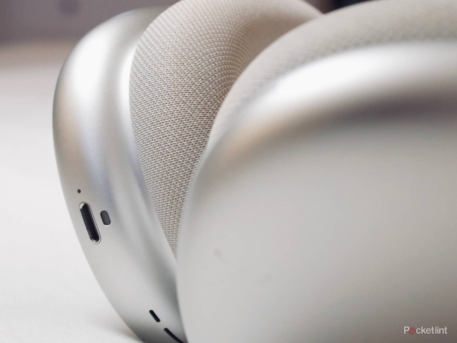 Airpods Max How To Connect Apple Airpods To Lg Smart Tv Apple