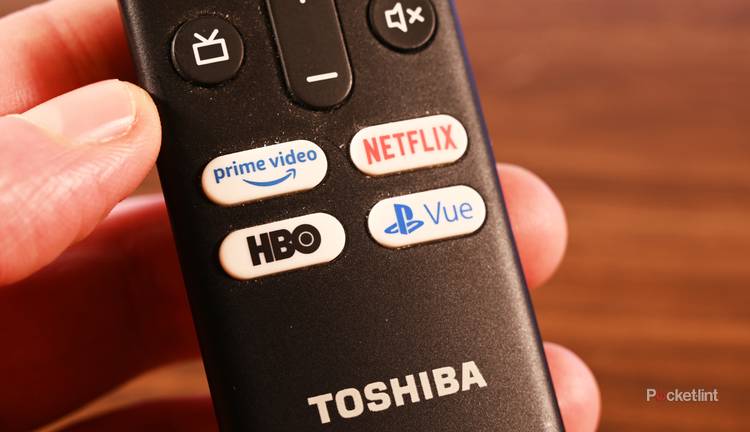 Program Amazon Remote How to reset your Amazon Fire TV remote