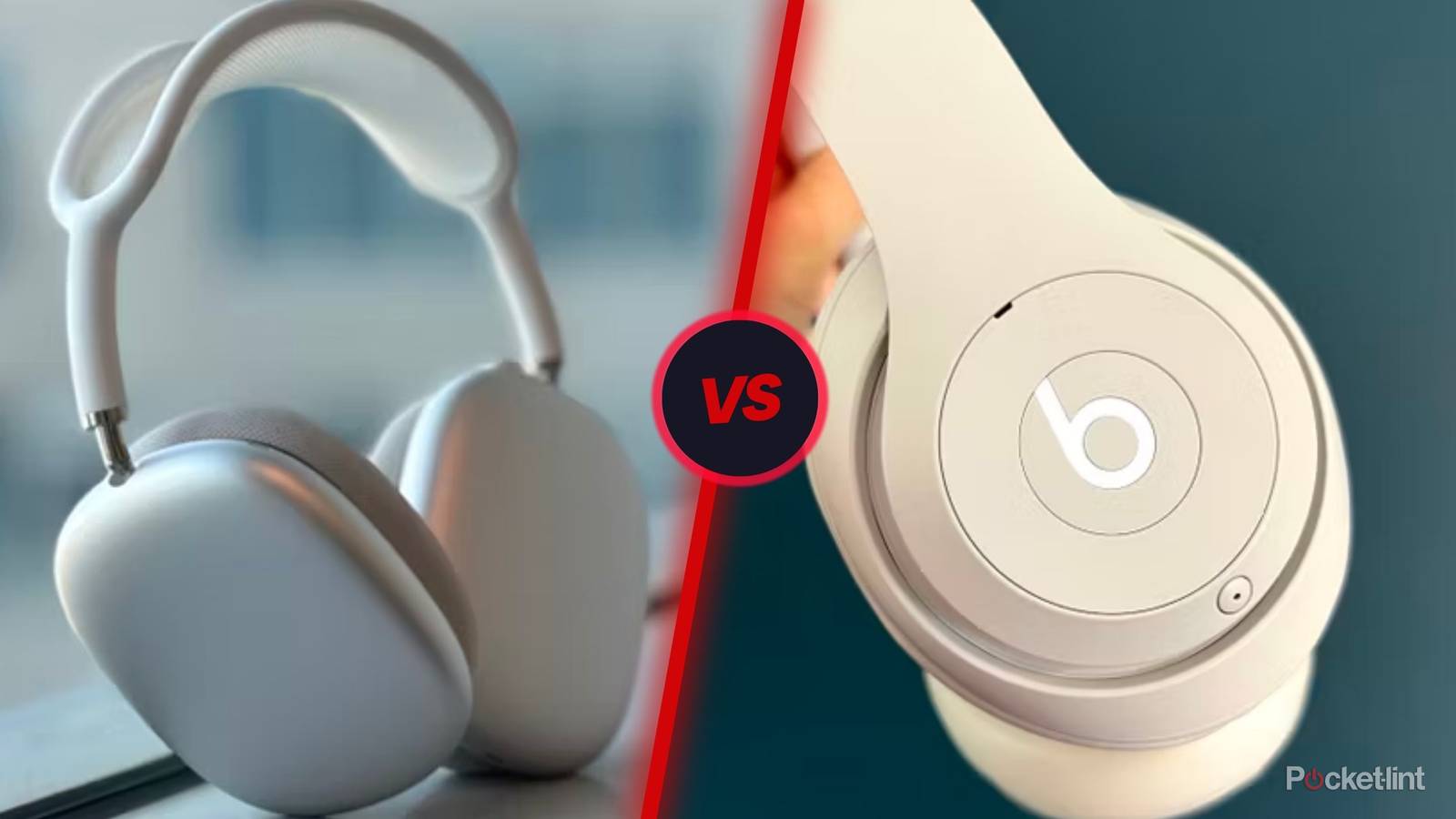 Beats Headphones Beats Pro Vs Airpods Max Airpods Max Vs Anything
