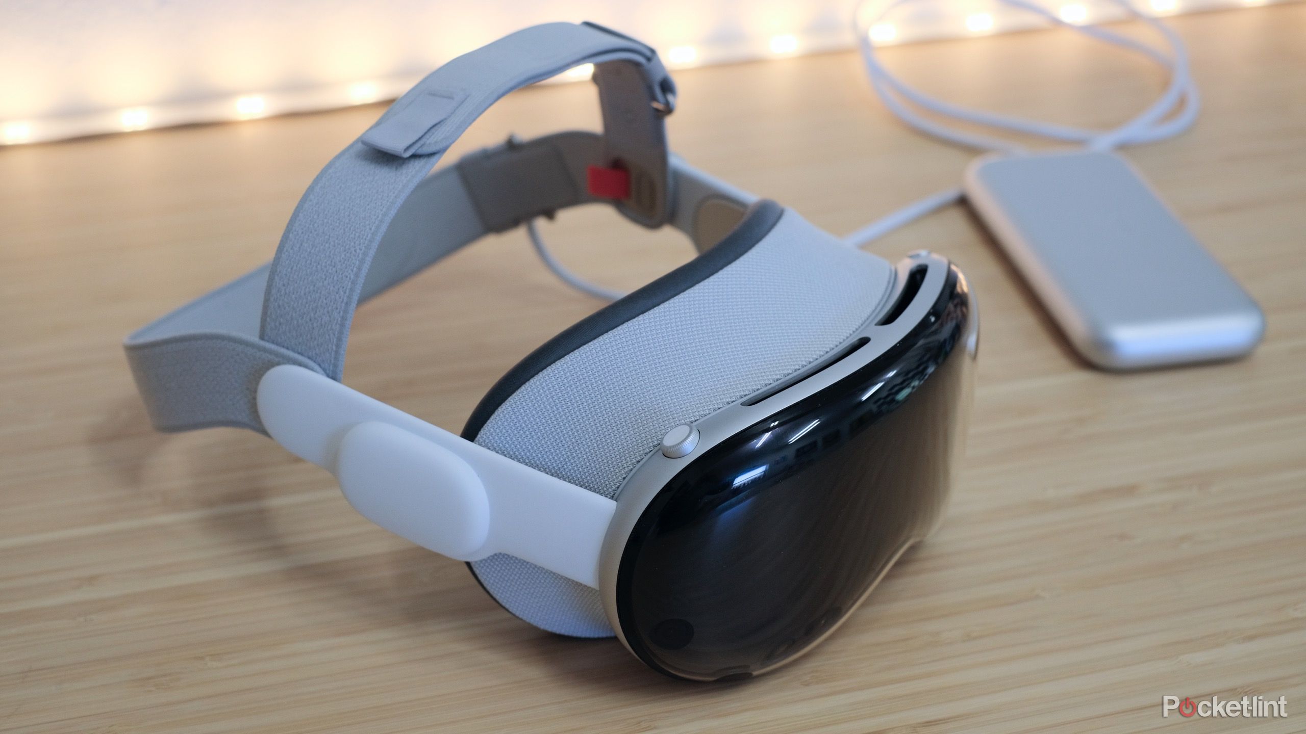 HOT Vr Vision Best Vr Kit 2019 Gear Vr Best Vr Headset 2019