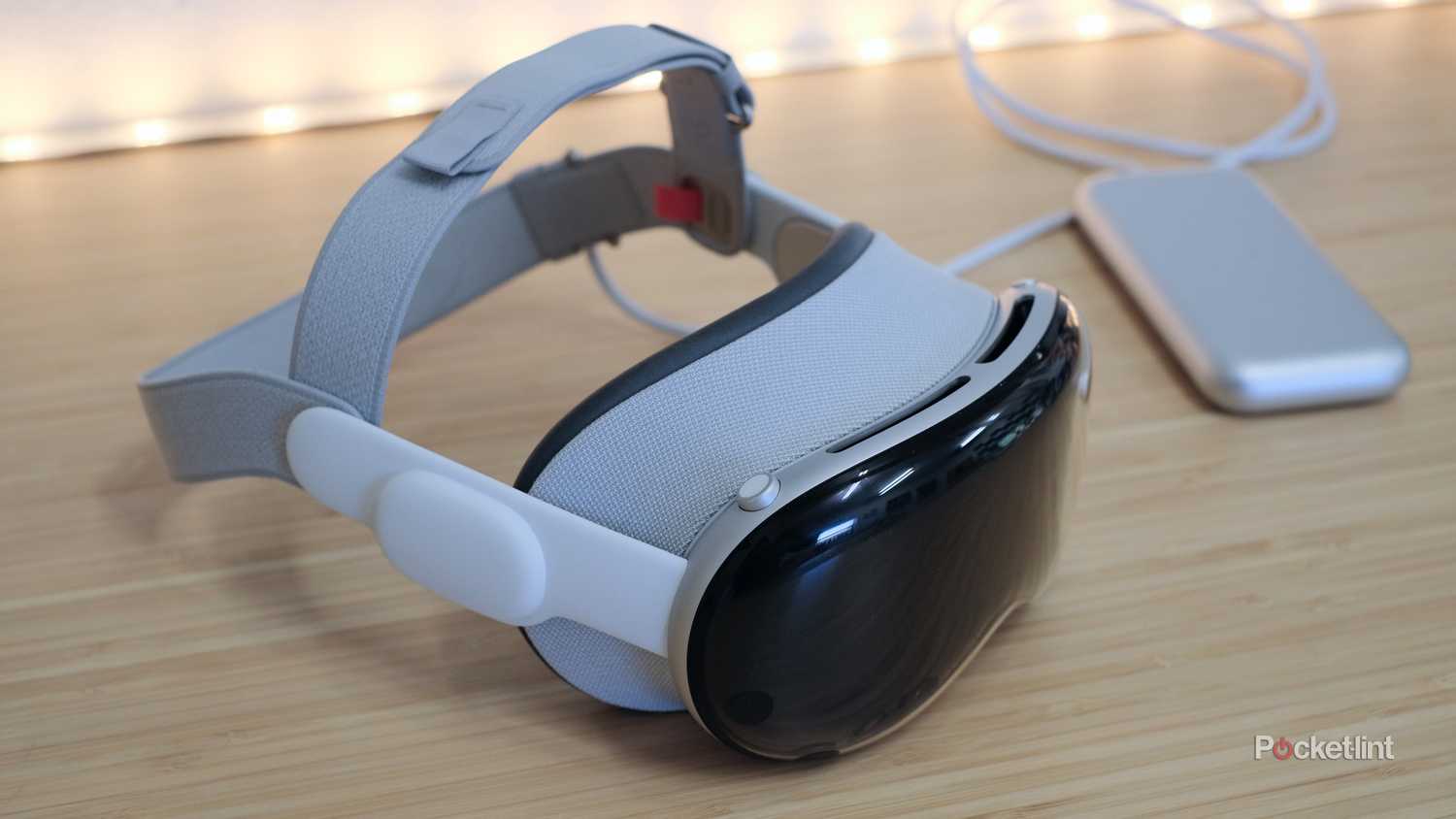 HOT Vr Vision Best Vr Kit 2019 Gear Vr Best Vr Headset 2019