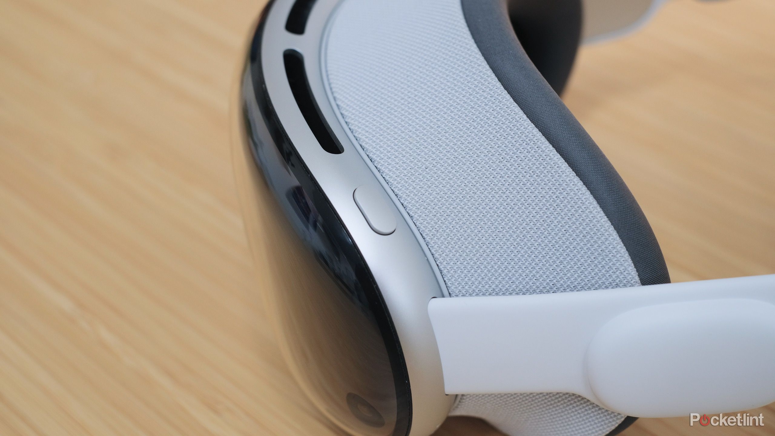 I tried Apple Vision Pro for work. Here's how it went