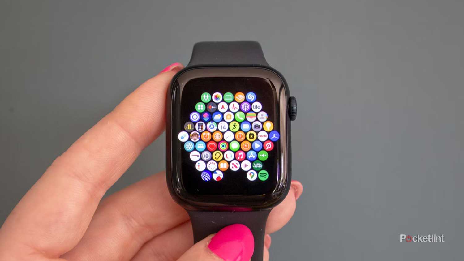11 apps every Apple Watch owner needs - Main Image
