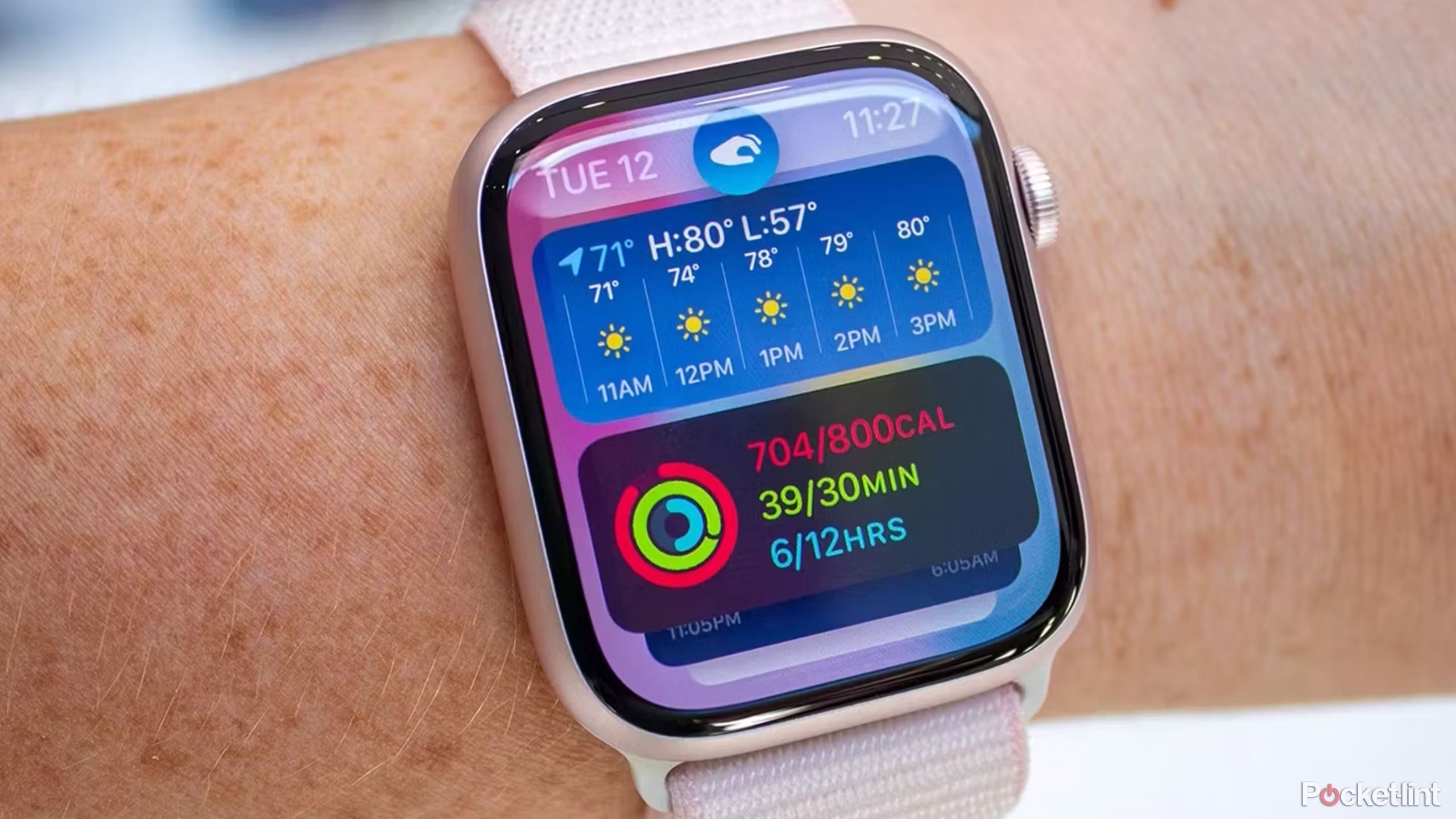 how-you-can-flip-an-apple-watch-on-or-off-shopsnapgo