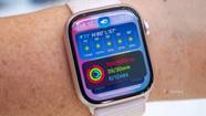How You Can Flip An Apple Watch On Or Off ShopSnapGo