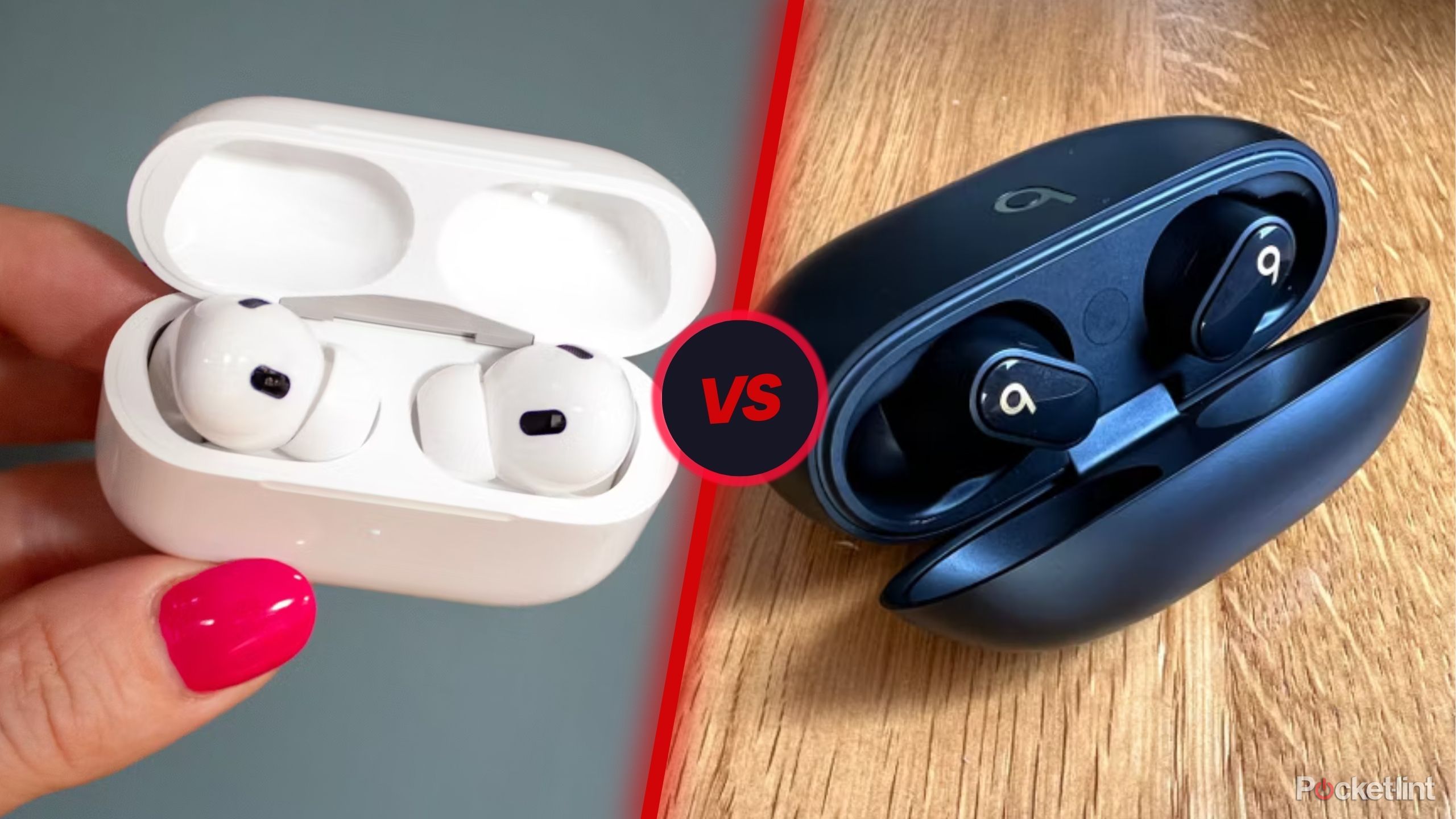 Beats Studio Powerbeats Vs Powerbeats Pro Beats Headphones