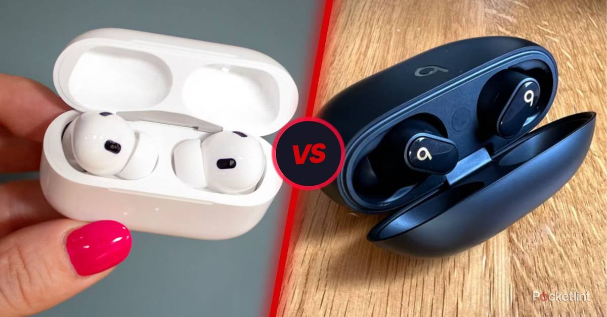 Beats Studio Powerbeats Vs Powerbeats Pro Beats Headphones