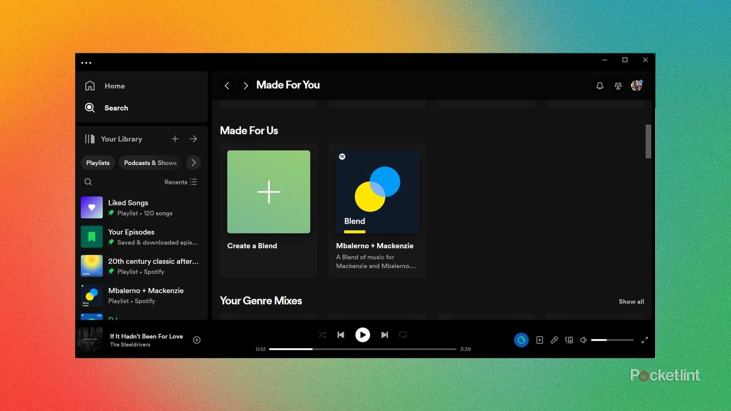 What is Spotify and how does it work?