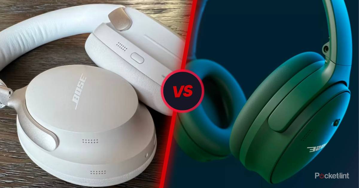 QC35 Oorkussens Vervanging voor Bose Quietcomfort 35/35i/25/15, QC2 AE2/AE2i/AE2w, SoundLink/SoundTrue Around-Ear Koptelefoon - Premium Memory Foam & Proteïneleer QC35 Oorkussens Vervanging voor Bose Quietcomfort 35/35i/25/15, QC2 AE2/AE2i/AE2w, SoundLink/SoundTrue Around-Ear Koptelefoon - Premium Memory Foam & Proteïneleer