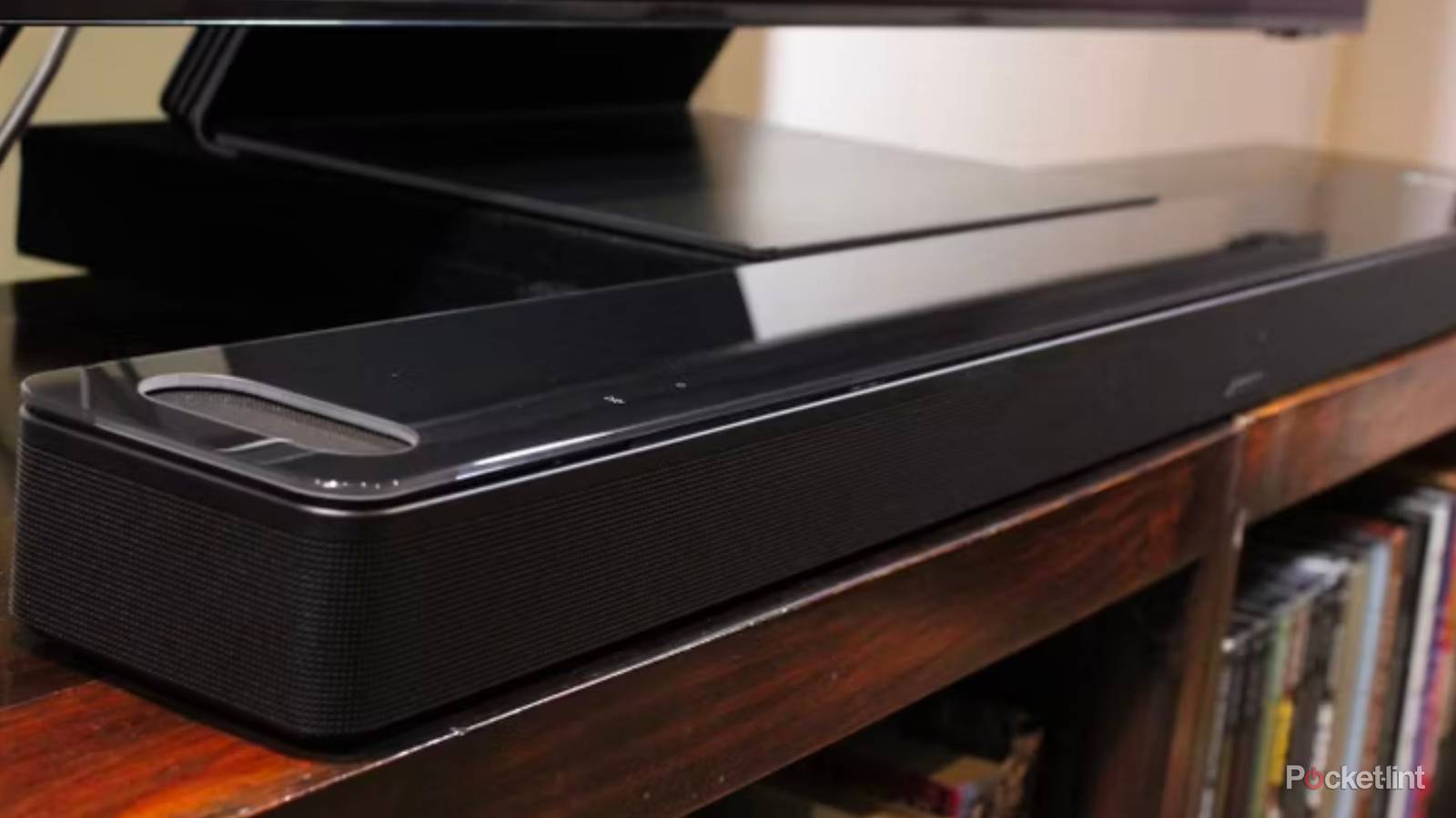 The most expensive soundbars are still worth buying The most expensive soundbars are still worth buying