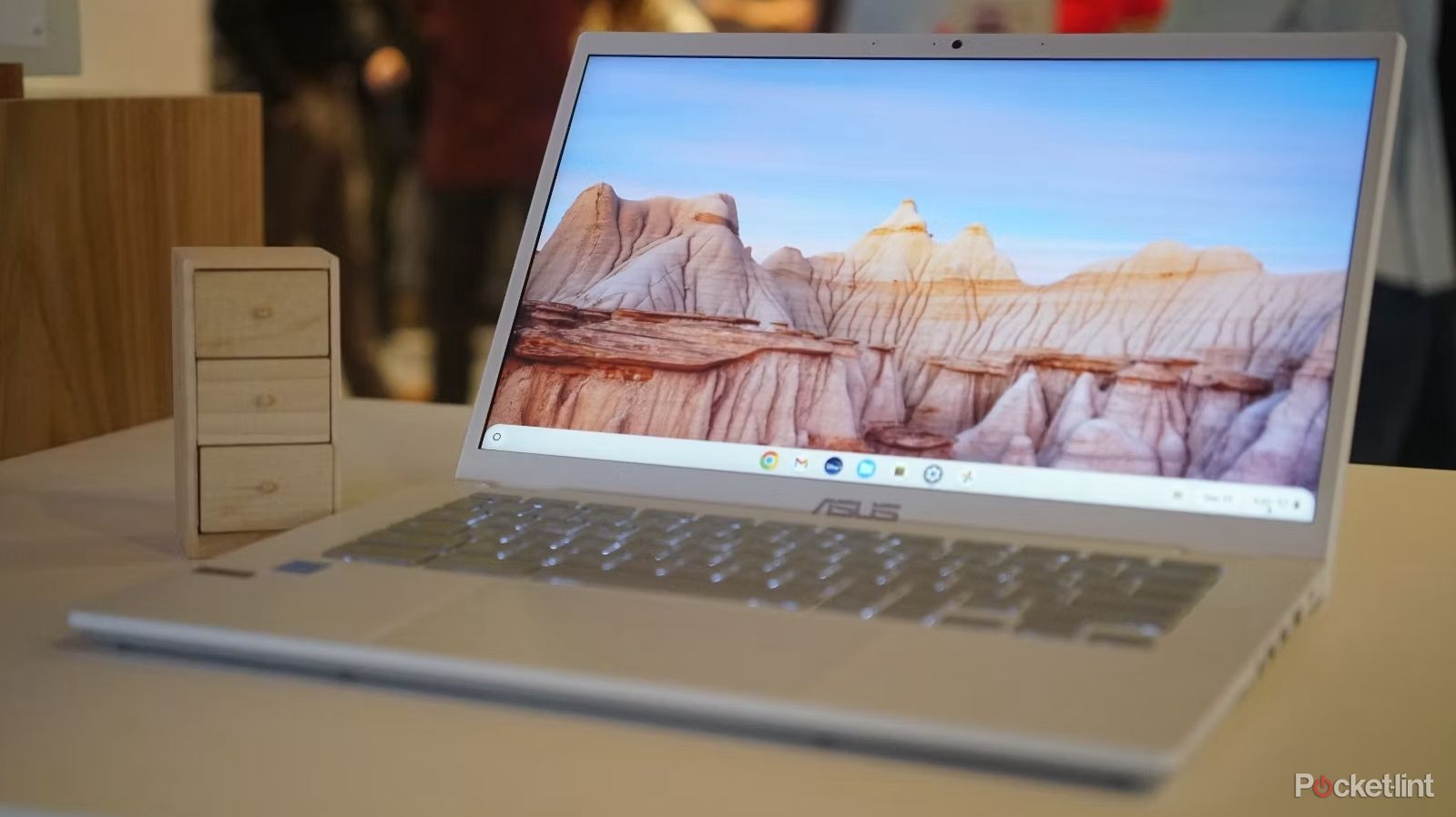 chromebook-plus-launch-16-1