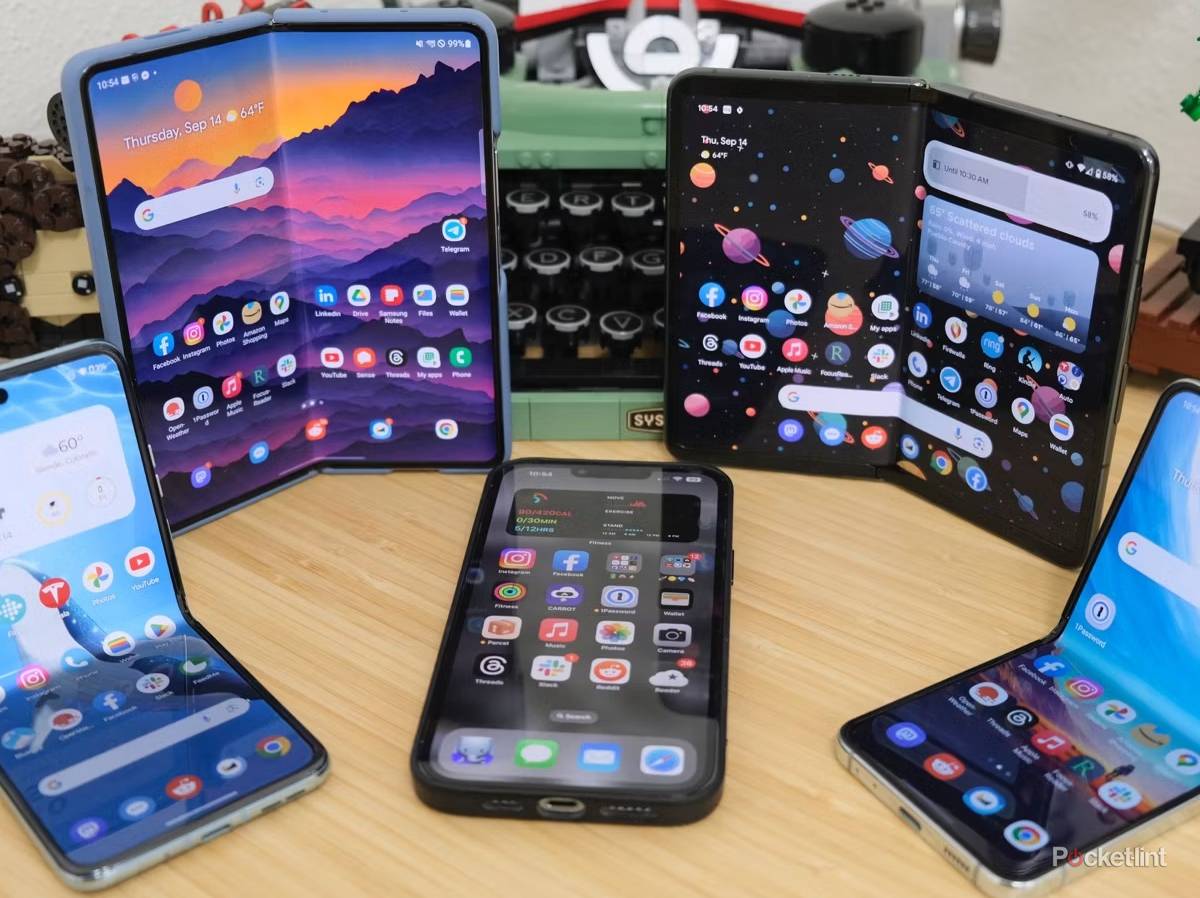 Asw Phones New Phones Coming Out Samsung Galaxy Unpacked 2022 – Z Fold 4 And Z