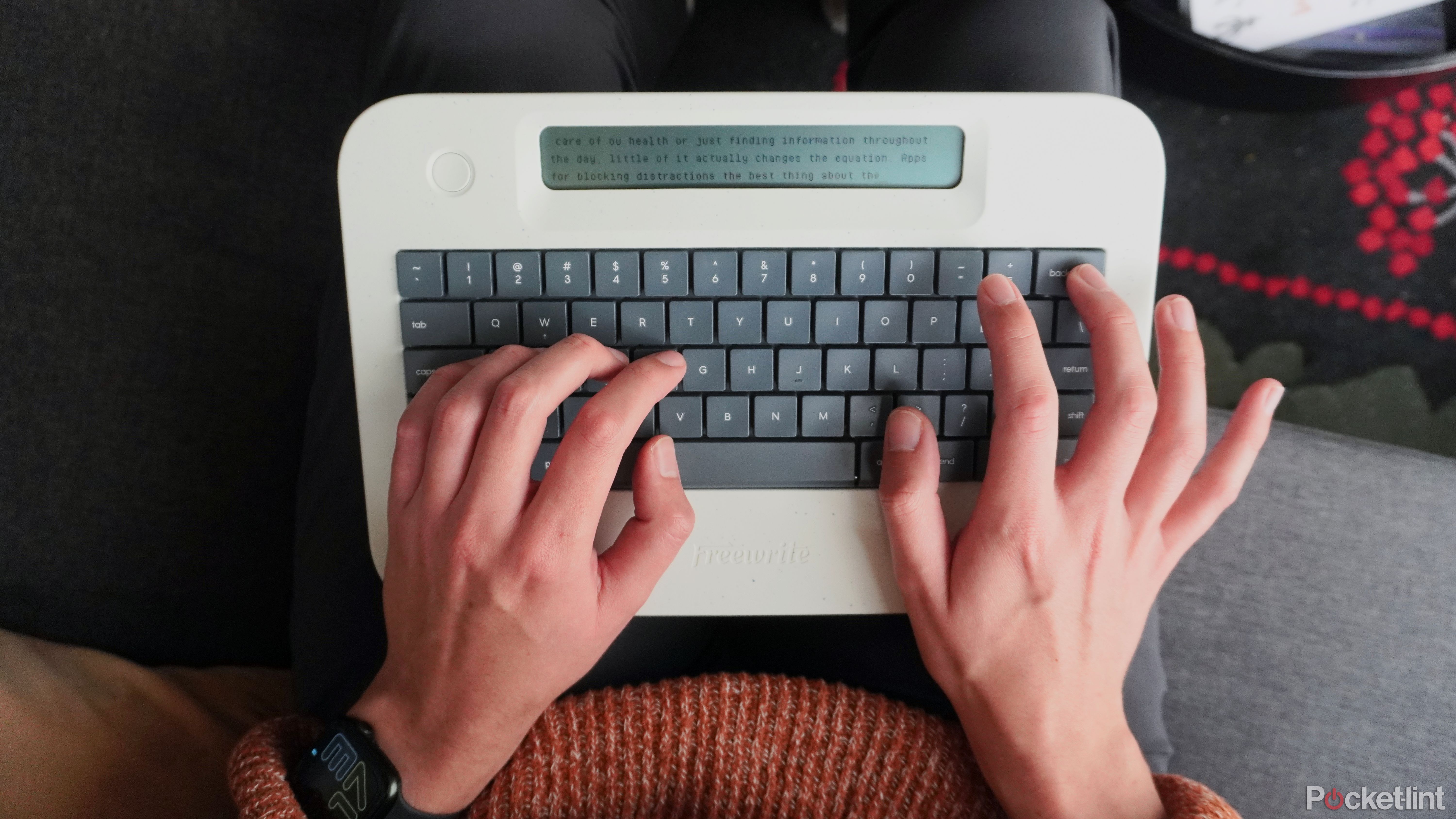 freewrite-alpha-14.jpg?w=1600&