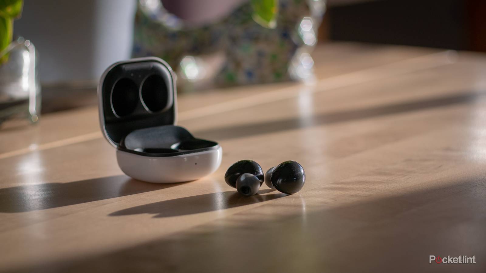 Galaxy Buds features we want to see - Main Image
