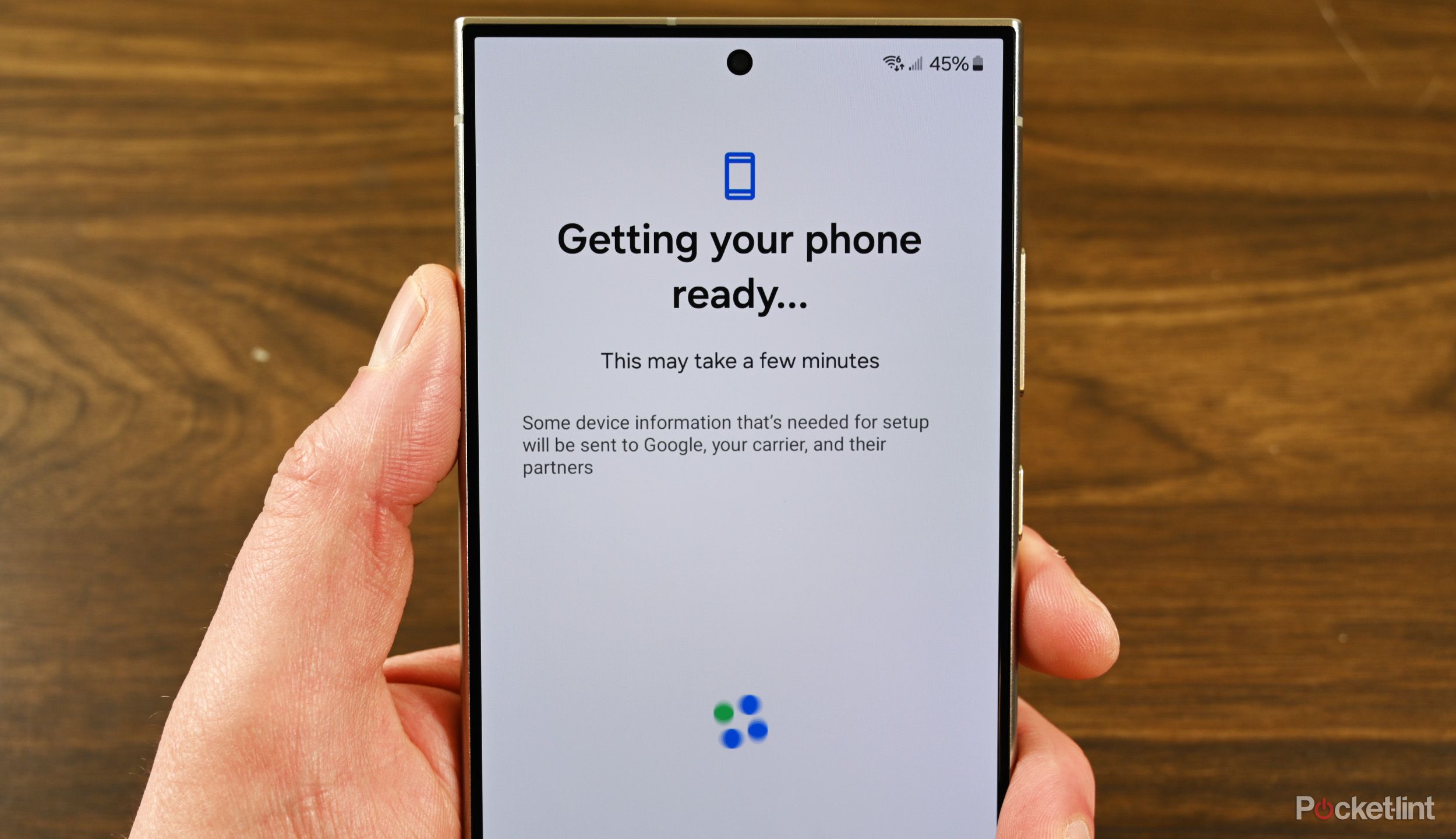 How eSIM works on Android: Everything you need to know