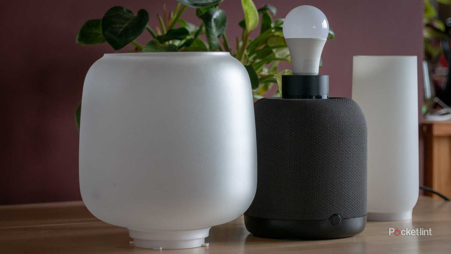 must-use Sonos x IKEA Symfonisk speaker lamp features