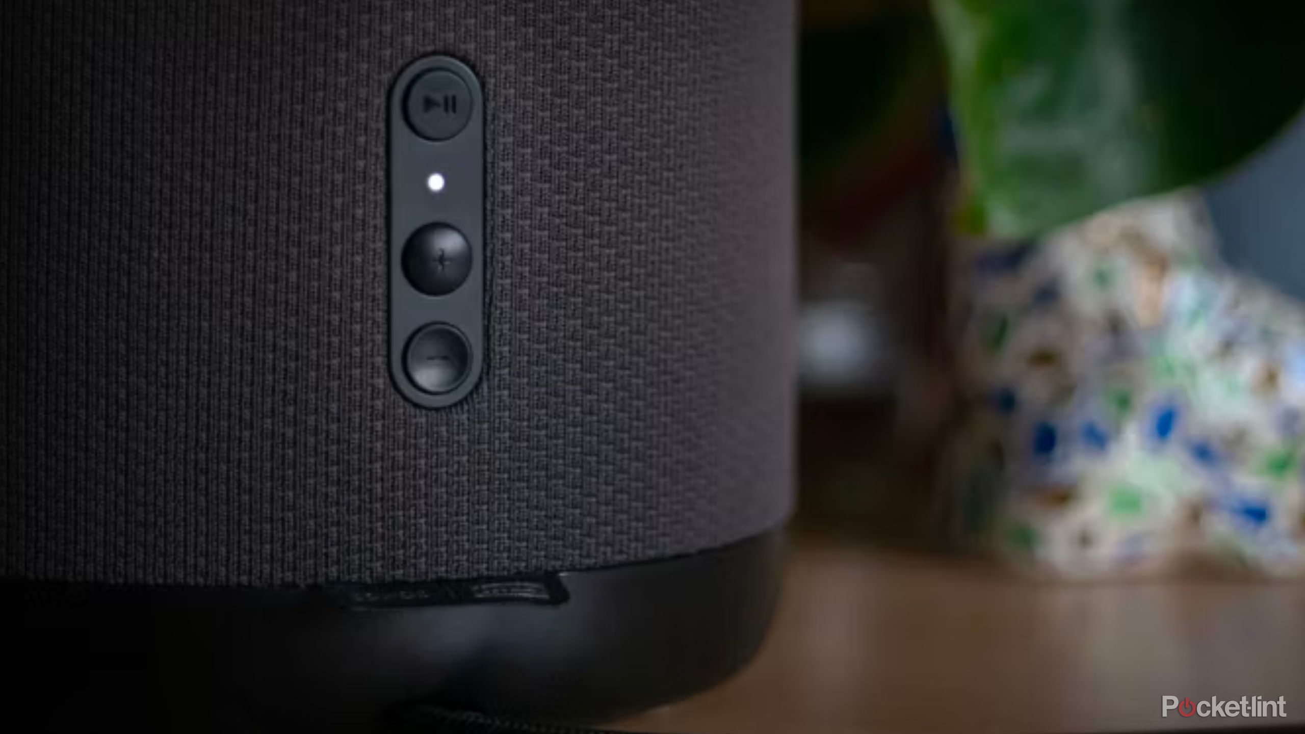 Sonos x IKEA Symfonisk Table Lamp Speaker review