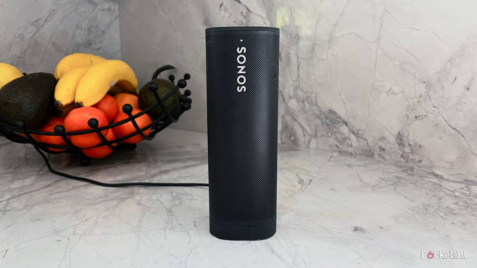 Sonos Roam Bluetooth Sonos One How To Connect Bluetooth How To Put