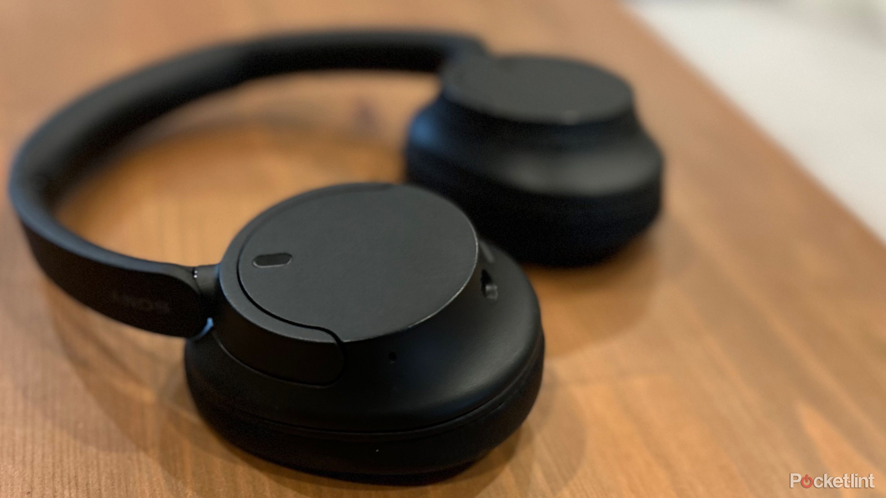 Sony CH720N review: Affordable ANC