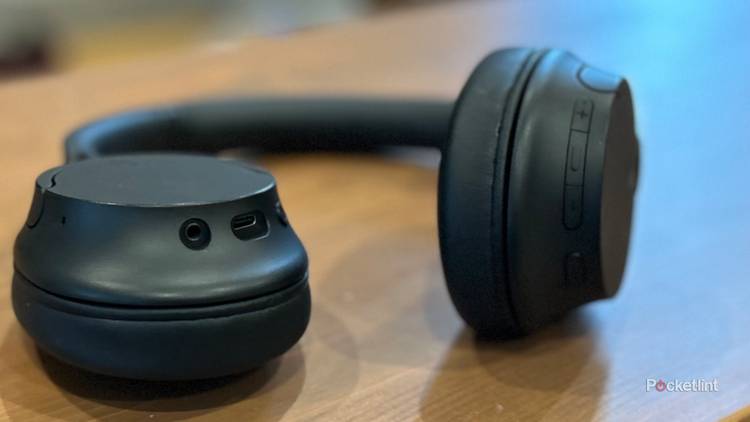 Sony CH720N review: Affordable ANC