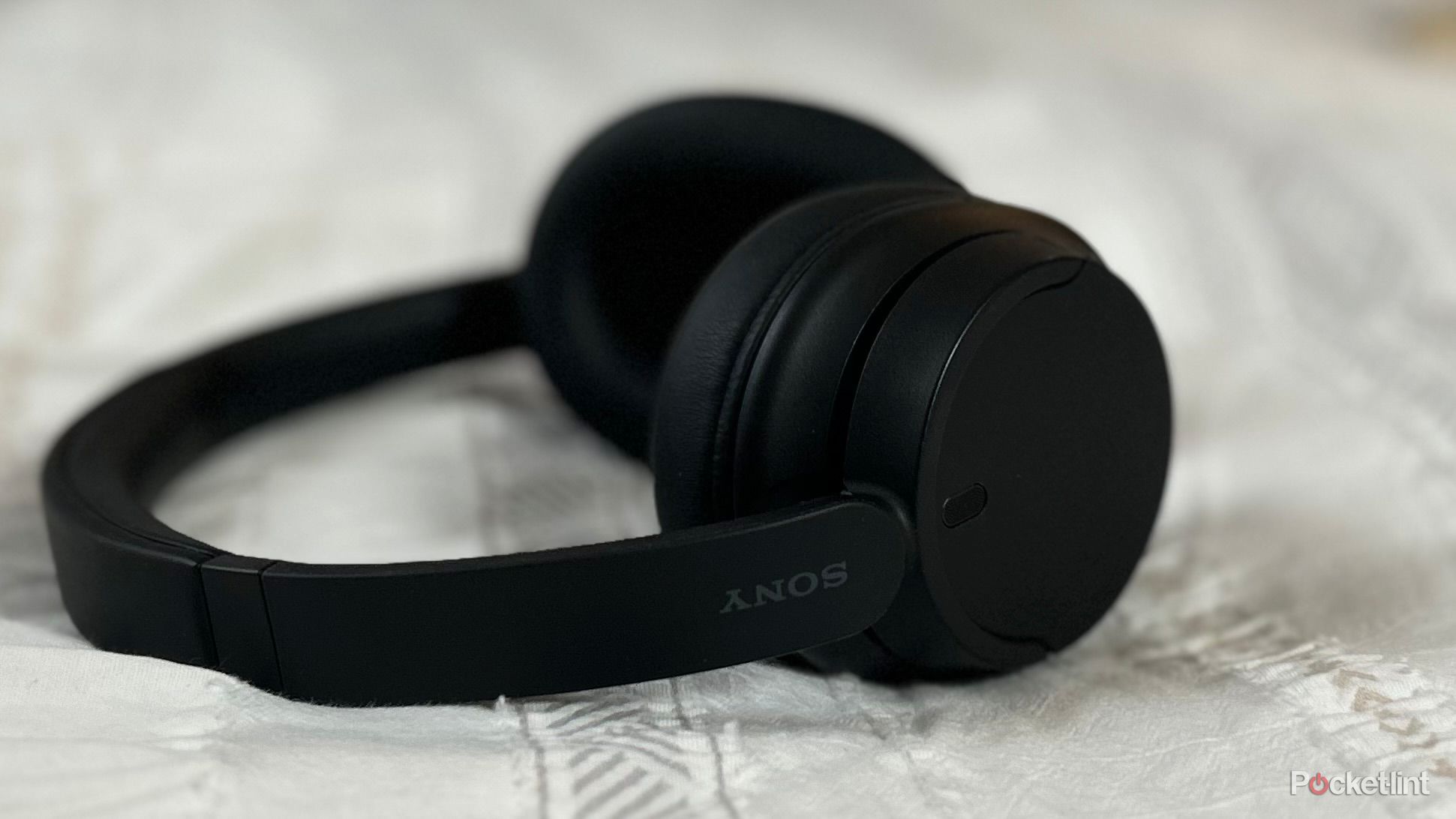 Sony CH720N review: Affordable ANC