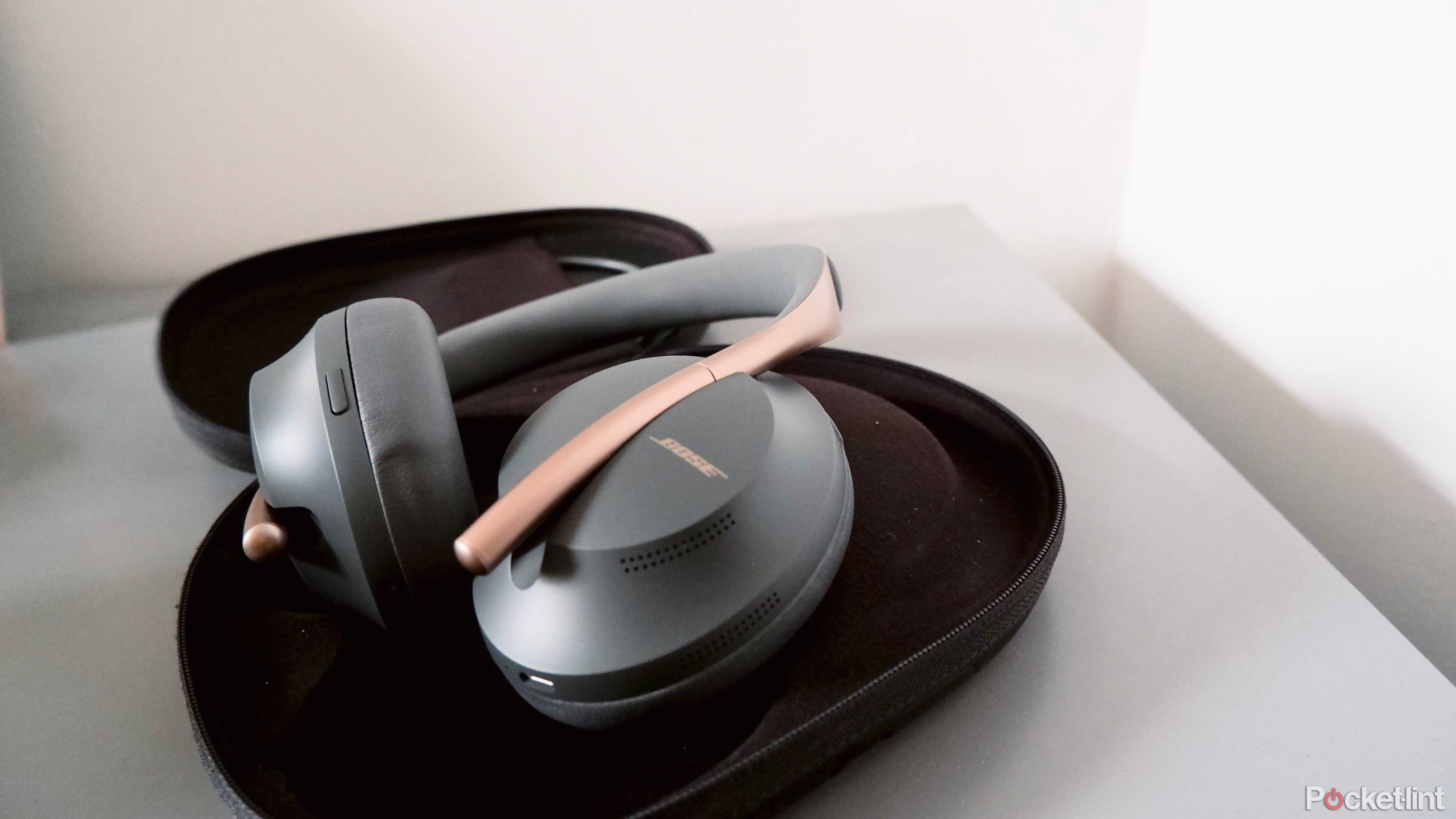 Bose Headphones 700 Bose 700 Vs Bose 35 Bose Headphones 700 Bose