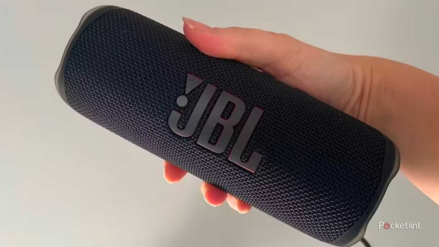 Best JBL speakers in 2024