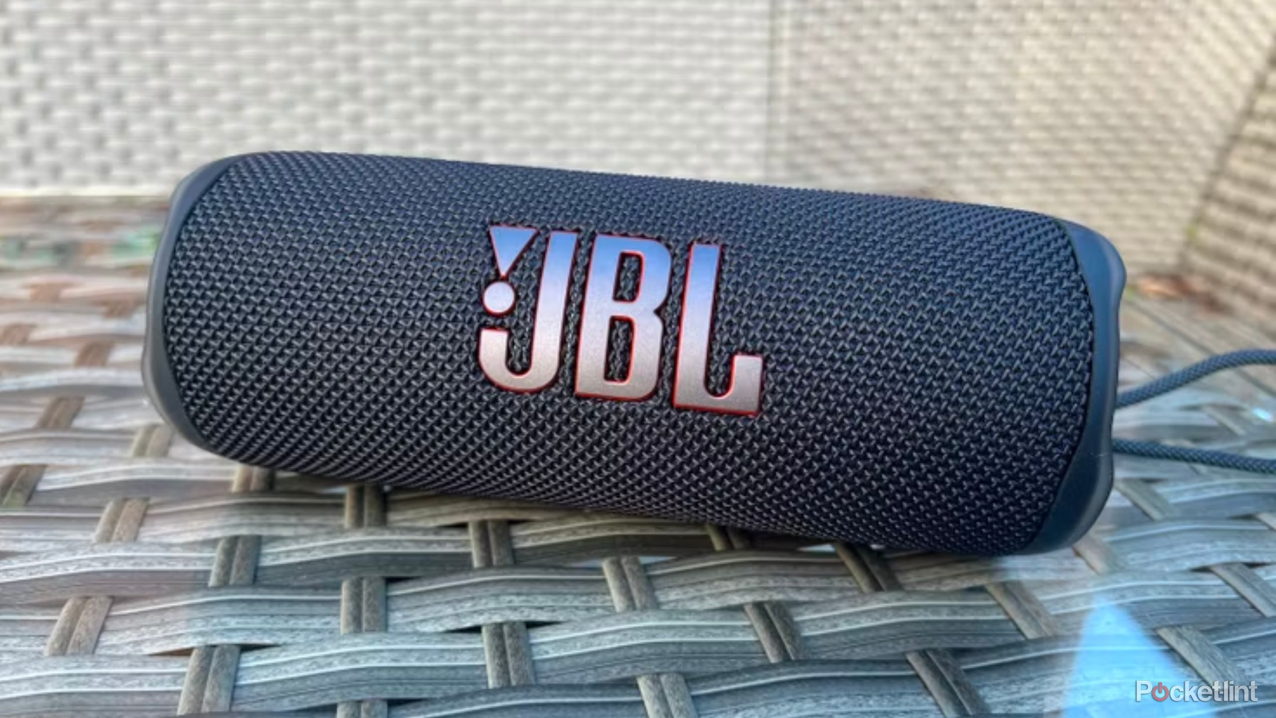 Best JBL speakers in 2024